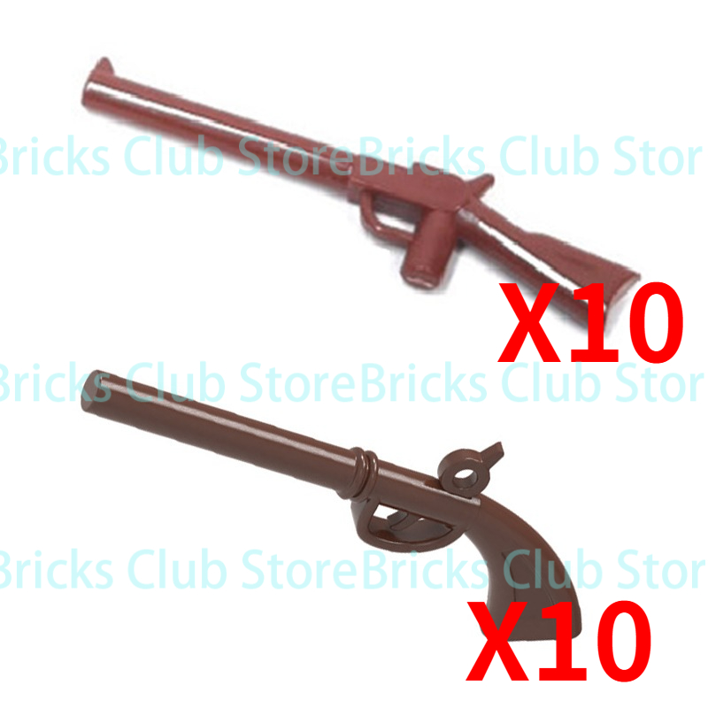 Medieval Military Accessories  - đánh giá và giá Lego Minifigure Holder