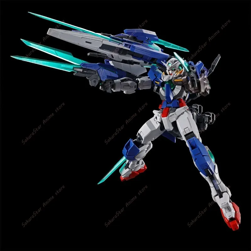 【In stock】Bandai PB Limited RG - đánh giá và giá Bandai Model Gundam Rg