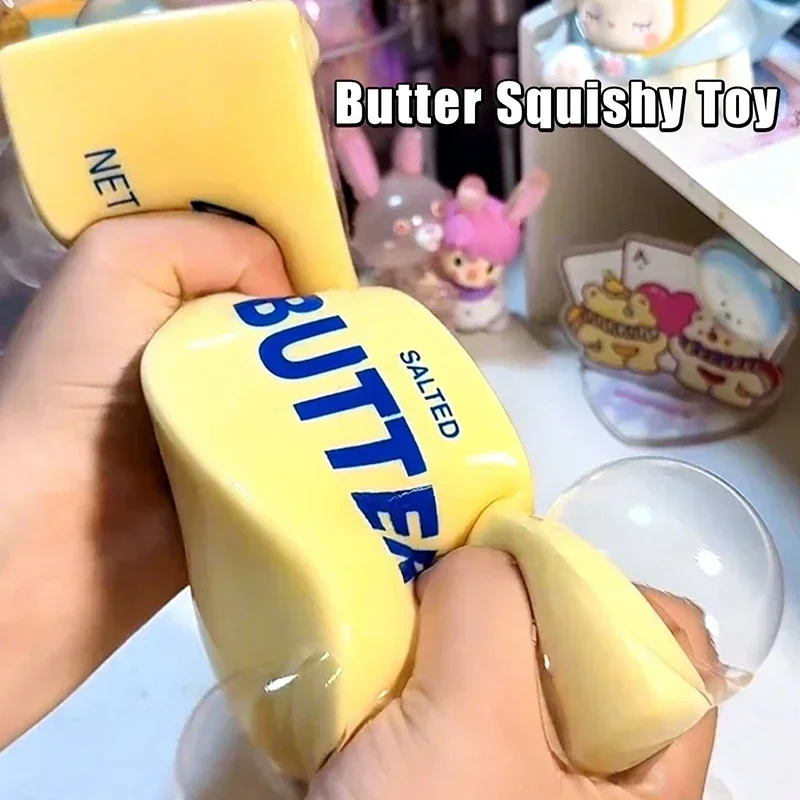 Blind Box Mystery Kawaii neeCa - đánh giá và giá Mystery Box Blind Bag