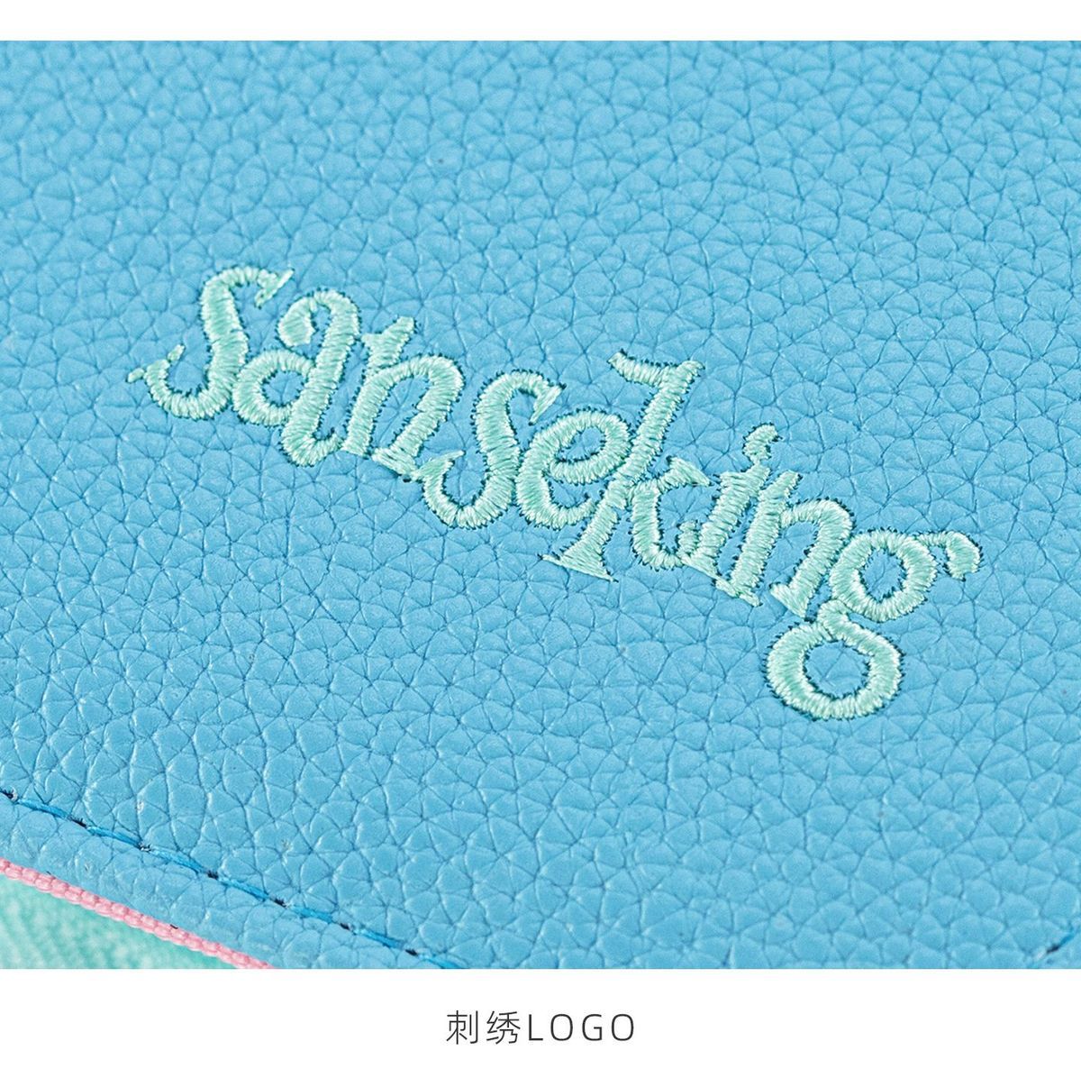 SANSEKING AUREX Zipper Card Al - đánh giá và giá Pokemon Binder Card