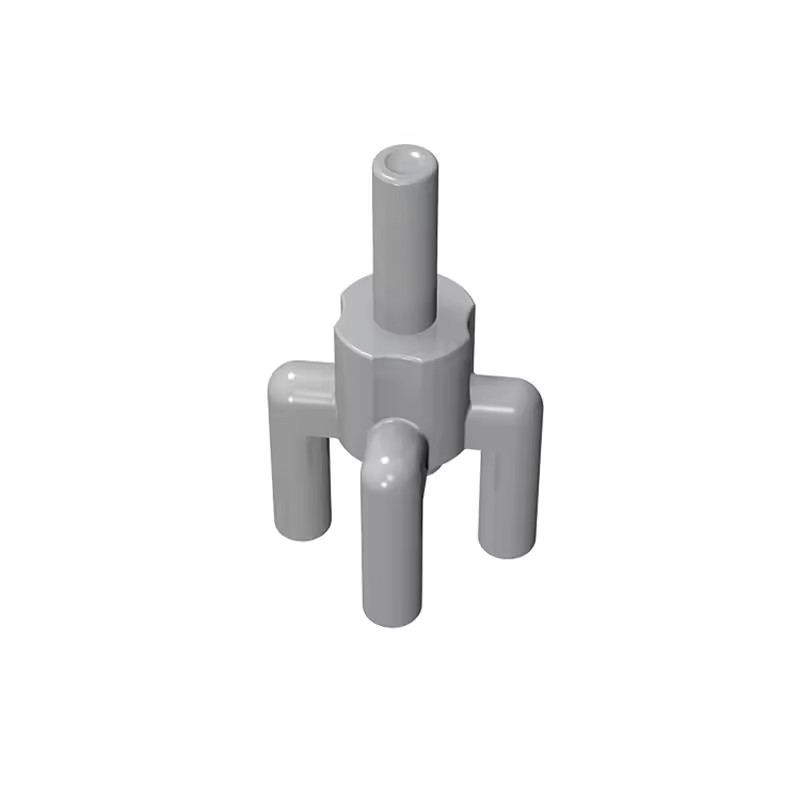 10pcs Plant Tree Trunk Palm Ba - đánh giá và giá Lego Set City