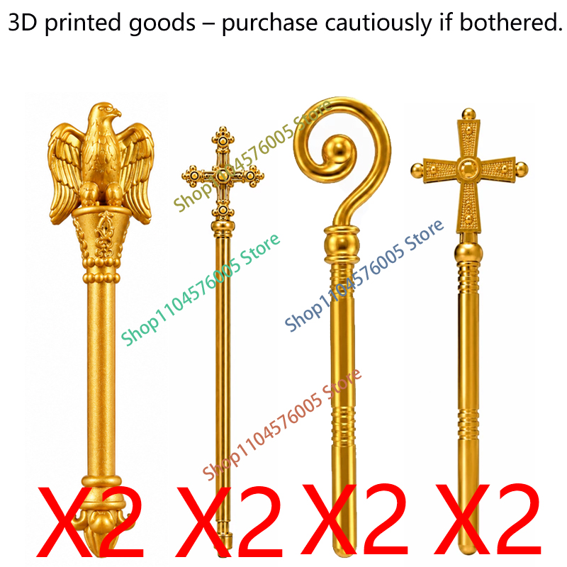 MOC Figures Body Parts Buildin - đánh giá và giá Lego Minifigure Holder