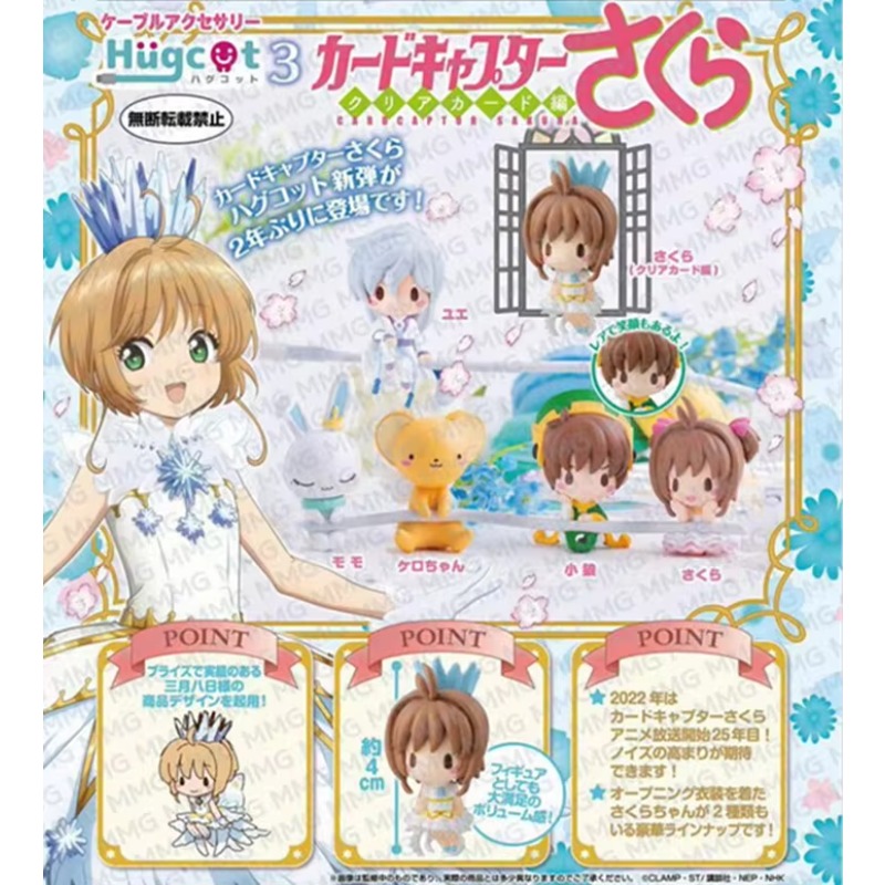 Gashapon Capsule Toy Data Cabl - đánh giá và giá Capsule Toy Gashapon
